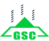 GSC Building Consulting & Construction
