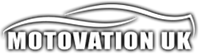 Motovation UK