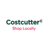 Costcutter stores. Shop local for everyday value.