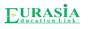 EURASIA EDUCATION LINK