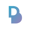 Double Brace Logo