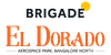Brigade Eldorado Offering Best Township Residentials at Aerospace Park Bangalore