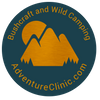 Adventure Clinic - Bushcraft and Wild Camping Skil