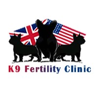 K9 Fertility Clinic