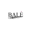Balè
