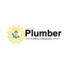 Plumber Wollongong