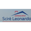 Impresa Edile Scire' Leonardo