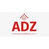 Alarmas Adz Logo