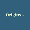 Origins