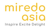 Miredo Asia