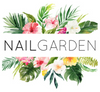 Nail Garden Manukau Road