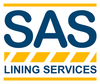 SAS Lining