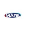Nuova Maril Logo