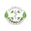 Farmacia Corbellini Dr. Elena Bestagini