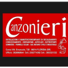 Termoidraulica Canzonieri