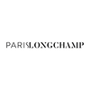 ParisLongchamp Logo