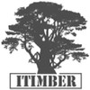 I Timber