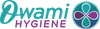 OWAMI HYGIENE ANGELS PTY LTD