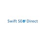 Swift SEO Direct