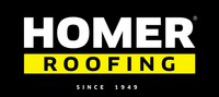 Homer Roofing (UK) Ltd