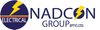 NadCon Group