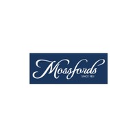 Mossfords in Cardiff, South Wales