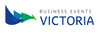 Business Events Victoria