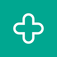 Well Pharmacy