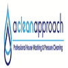 A Clean Approach House Washing