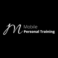 personal trainer oxford