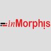 inMorphis Services Private Limited