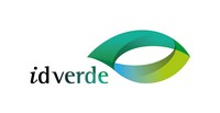 idverde