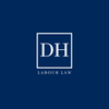 DH Labour Law