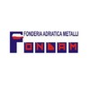 Fondam