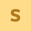 SORTex - bazar, s.r.o. Logo