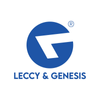 Leccy & Genesis - Home Automation Company