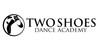 Two Shoes Dance Academy