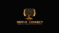 Nerve Connect Acupuncture