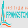Carpet Cleaning Frankston