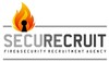 Secure and Recruit Limited