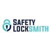 Safety Locksmith