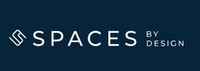 Spaces By Design Logo