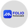 Folio Manager - Digital Marketing Australia