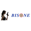 Armeria Bisone Logo