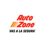 Refaccionaria AutoZone