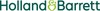 Holland & Barrett - Longford Tesco