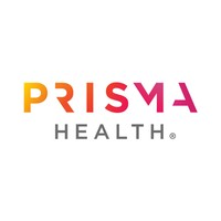 Prisma Health Midlands Family and Child Advocacy Clinic