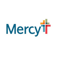 Mercy Clinic Pediatrics - St. Robert