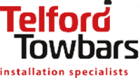 Towbar Installation Specialists in Telford UK