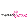 schilderqueen.de